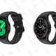Galaxy Watch4 | From $115 | Samsung | w/ Elig. Trade-In
Galaxy Watch4 Classic | From $215| Samsung | w/ Elig. Trade-In